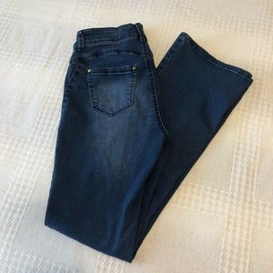 Women’s jean